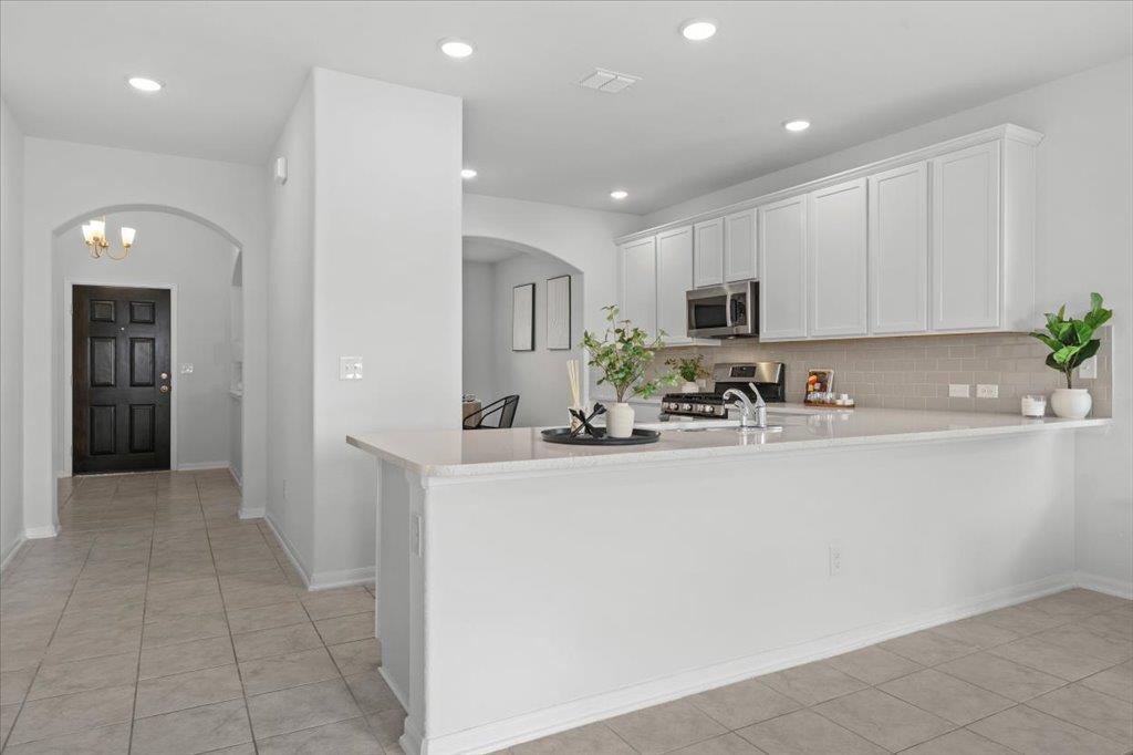 168 Ginger St Property Photo 10