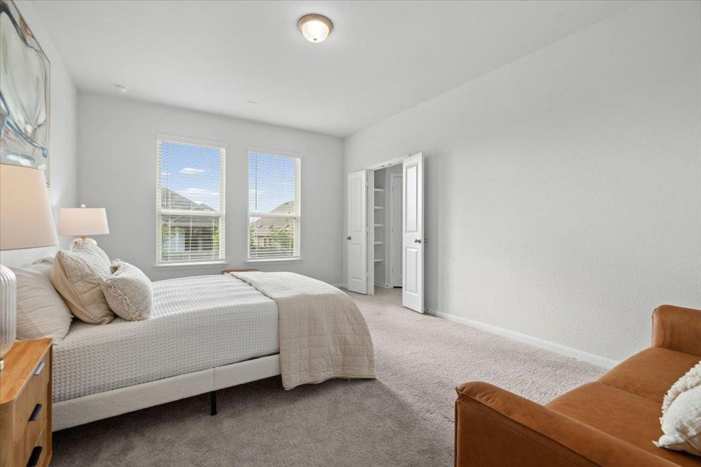 168 Ginger St Property Photo 16