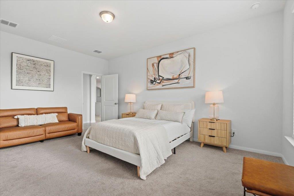 168 Ginger St Property Photo 17