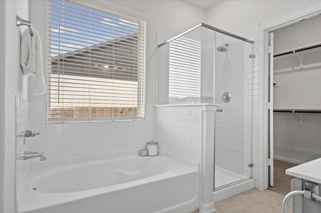168 Ginger St Property Photo 18