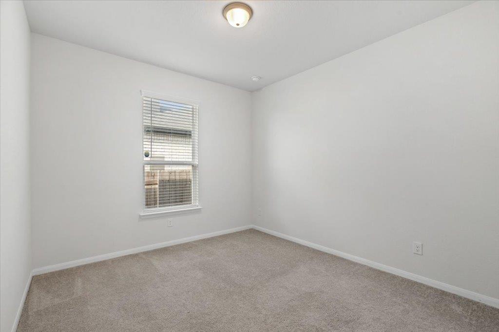 168 Ginger St Property Photo 21