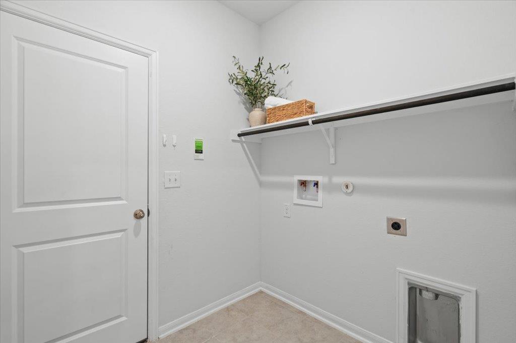 168 Ginger St Property Photo 24