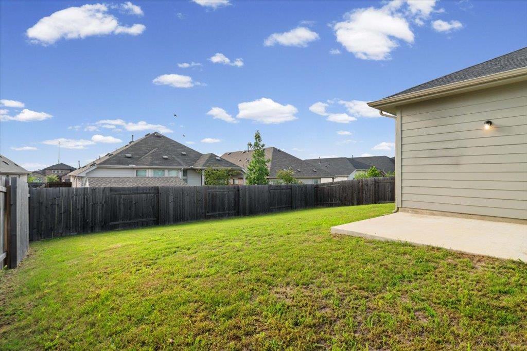168 Ginger St Property Photo 26