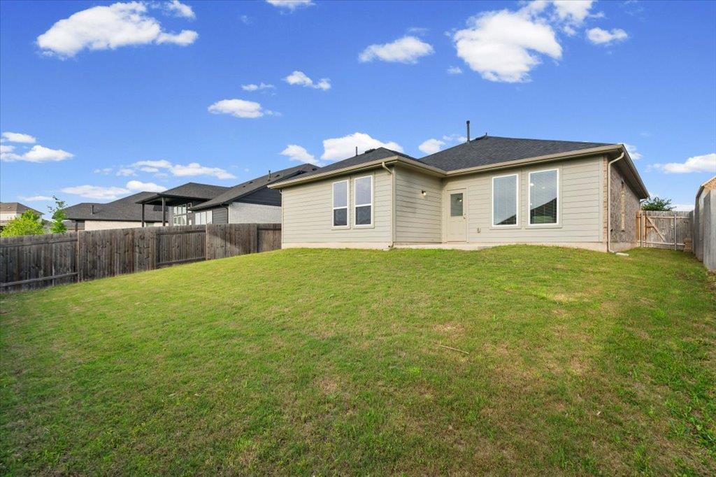 168 Ginger St Property Photo 27
