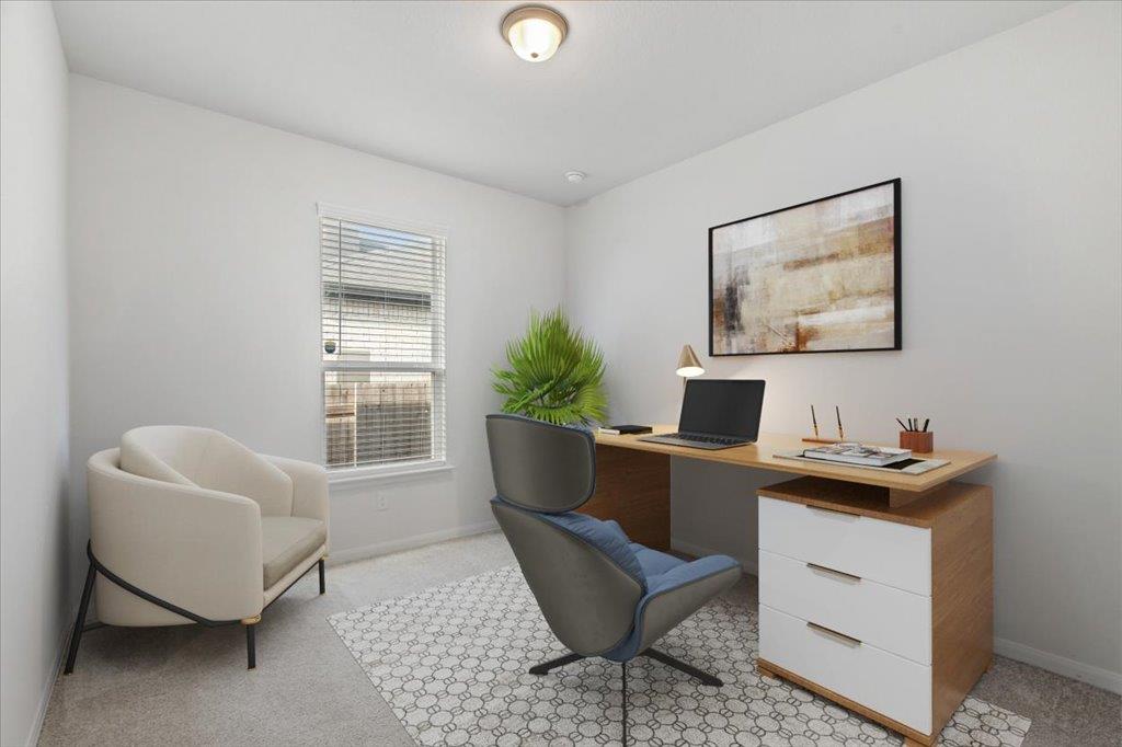 168 Ginger St Property Photo 40