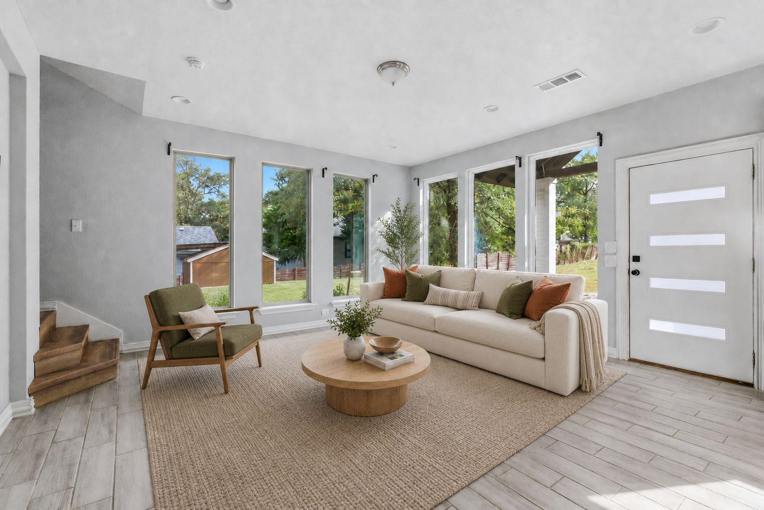 118 Camino De Agua None Property Photo 3