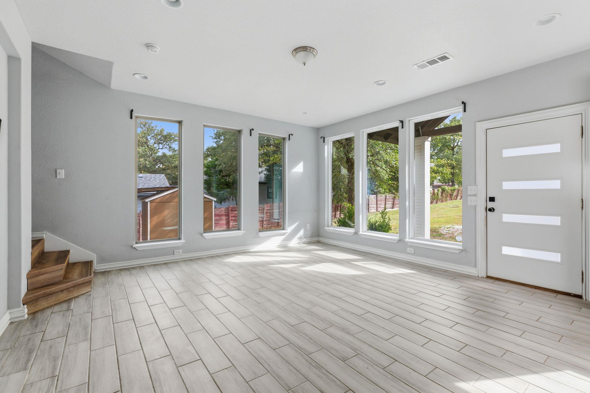 118 Camino De Agua None Property Photo 6