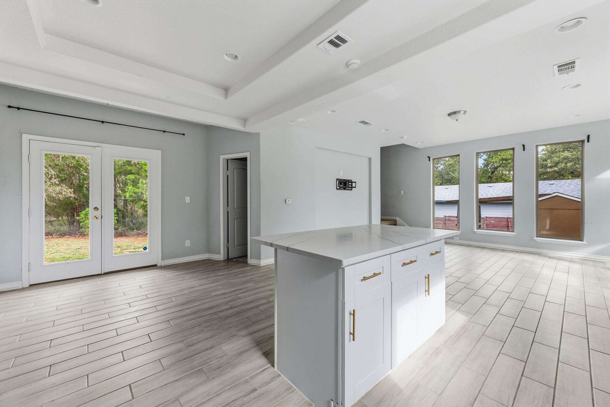 118 Camino De Agua None Property Photo 11