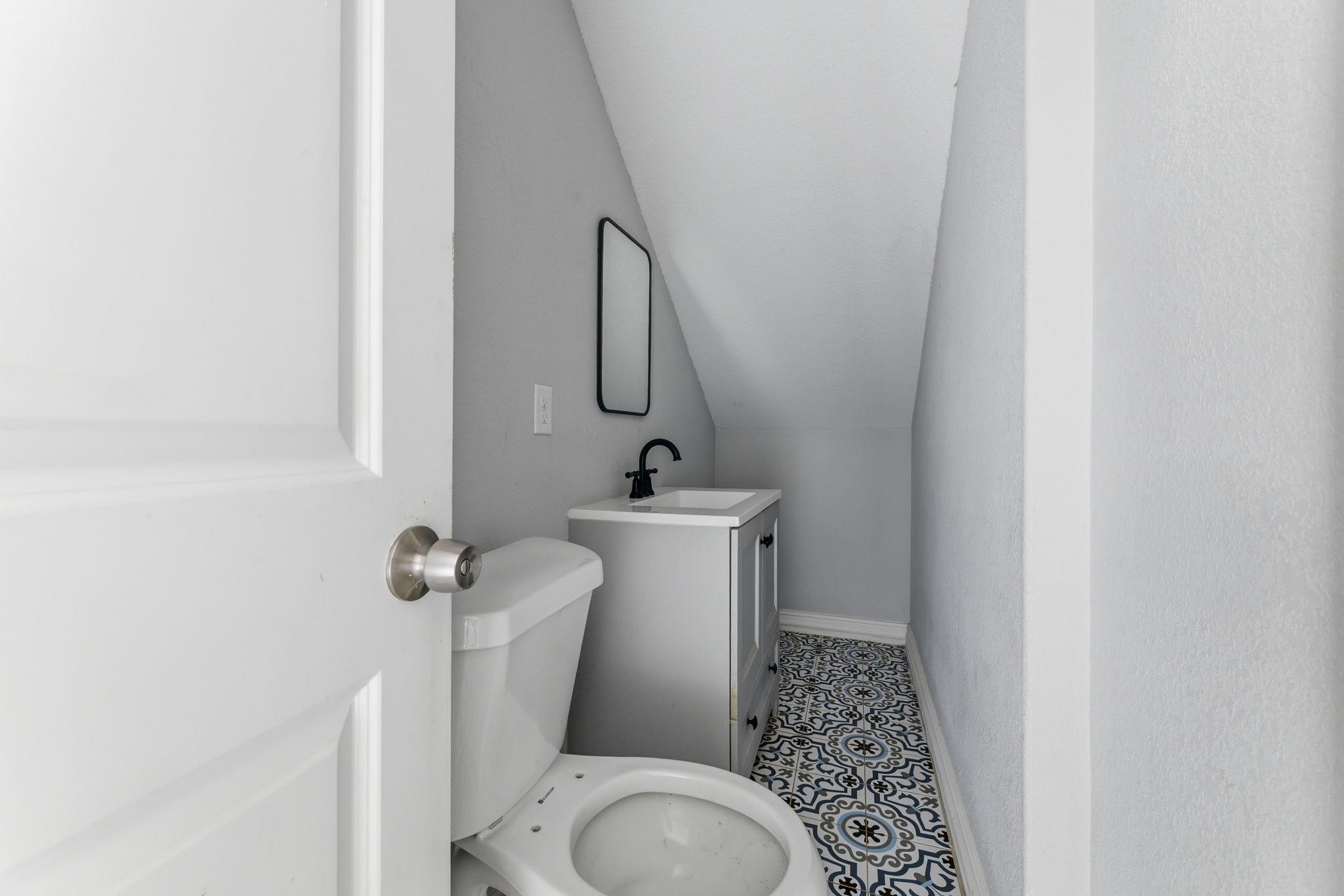 118 Camino De Agua None Property Photo 15
