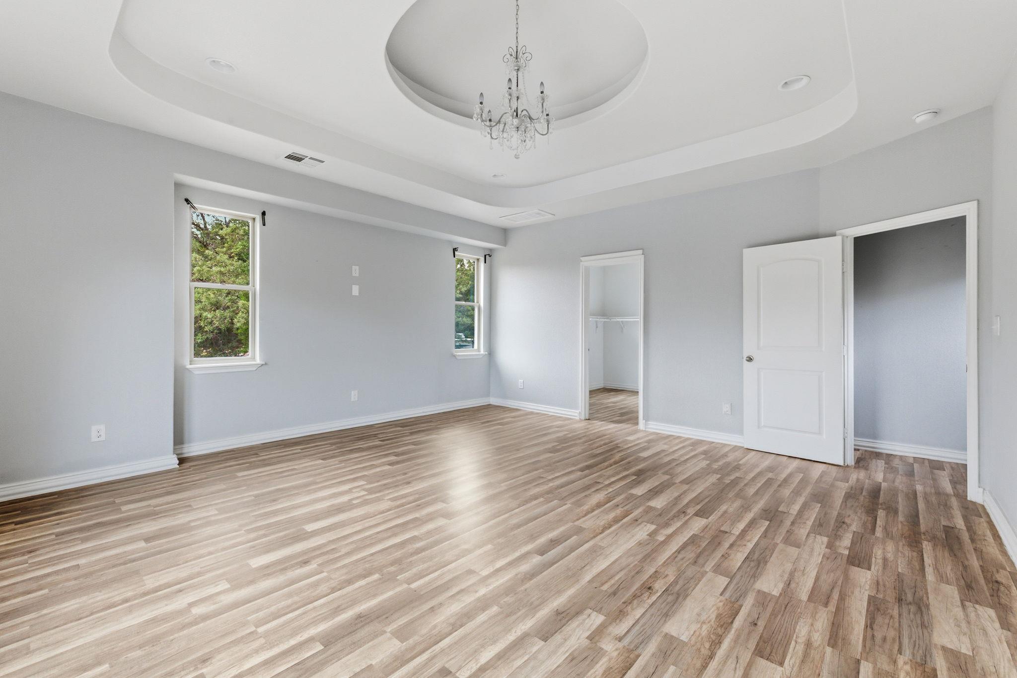 118 Camino De Agua None Property Photo 31