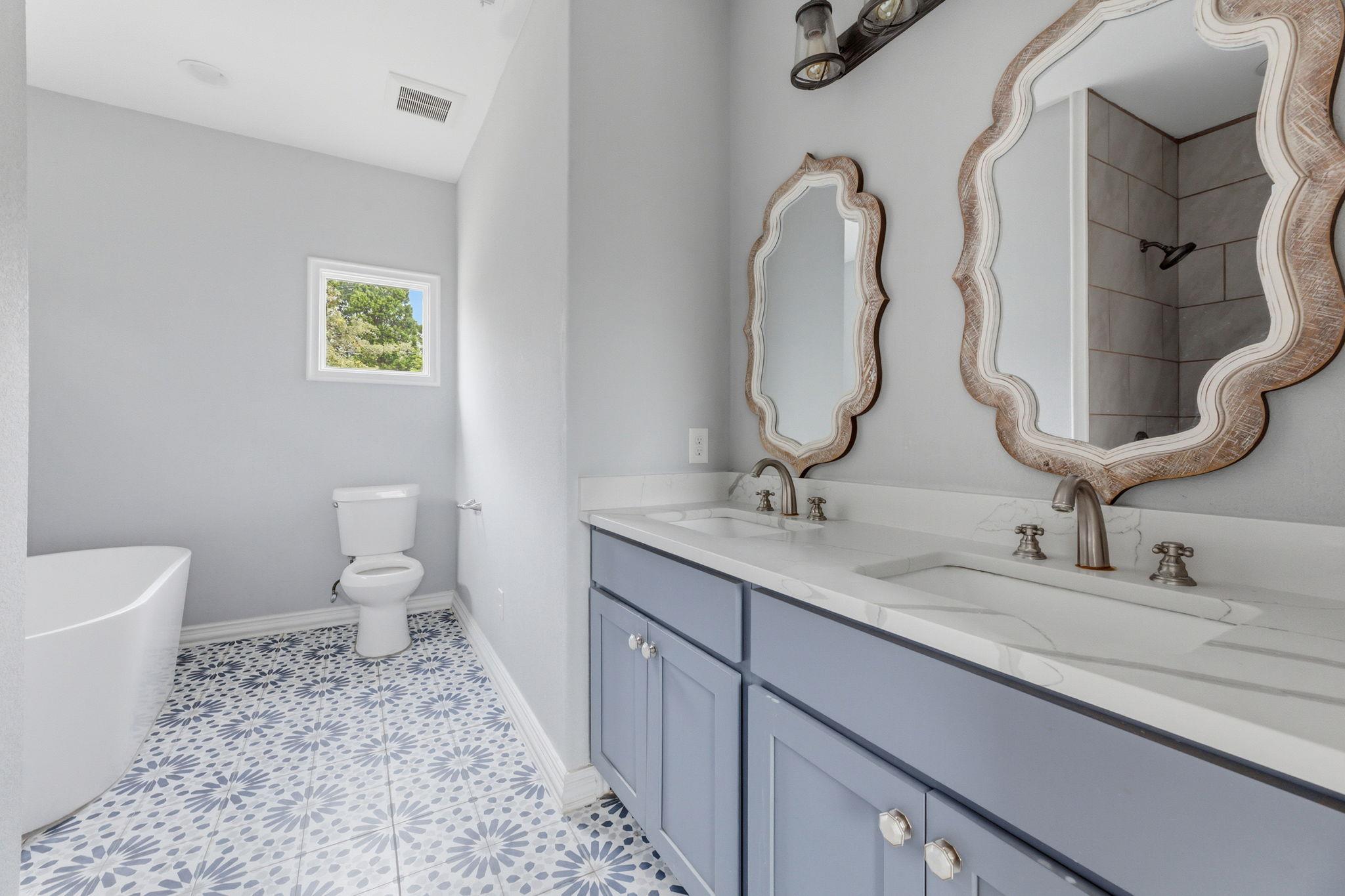 118 Camino De Agua None Property Photo 32