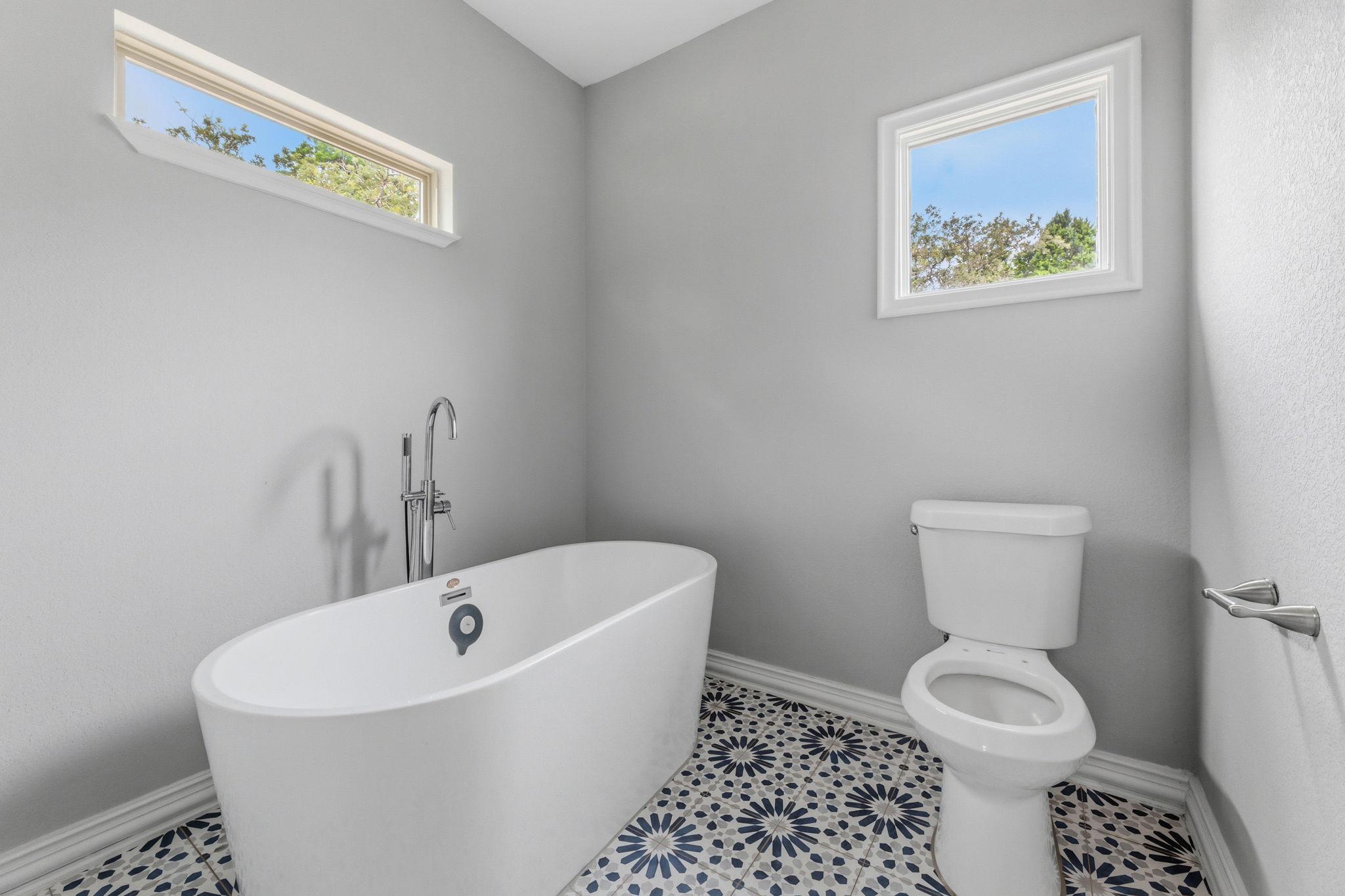 118 Camino De Agua None Property Photo 33