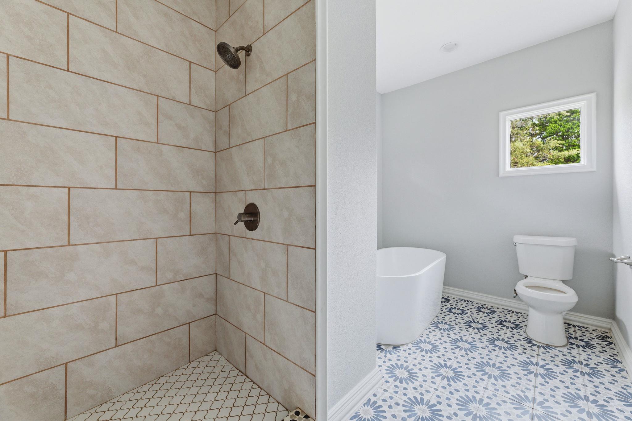 118 Camino De Agua None Property Photo 34