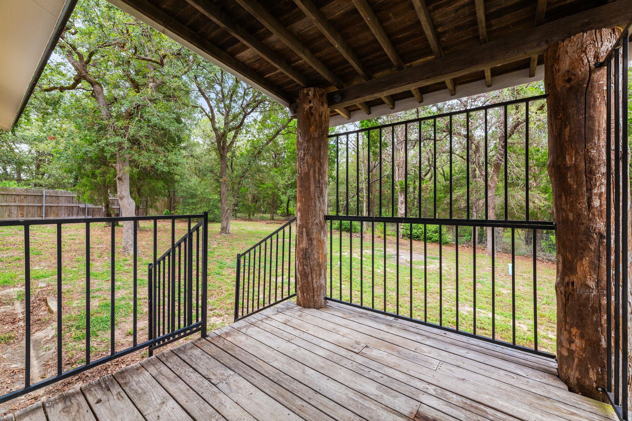 118 Camino De Agua None Property Photo 35