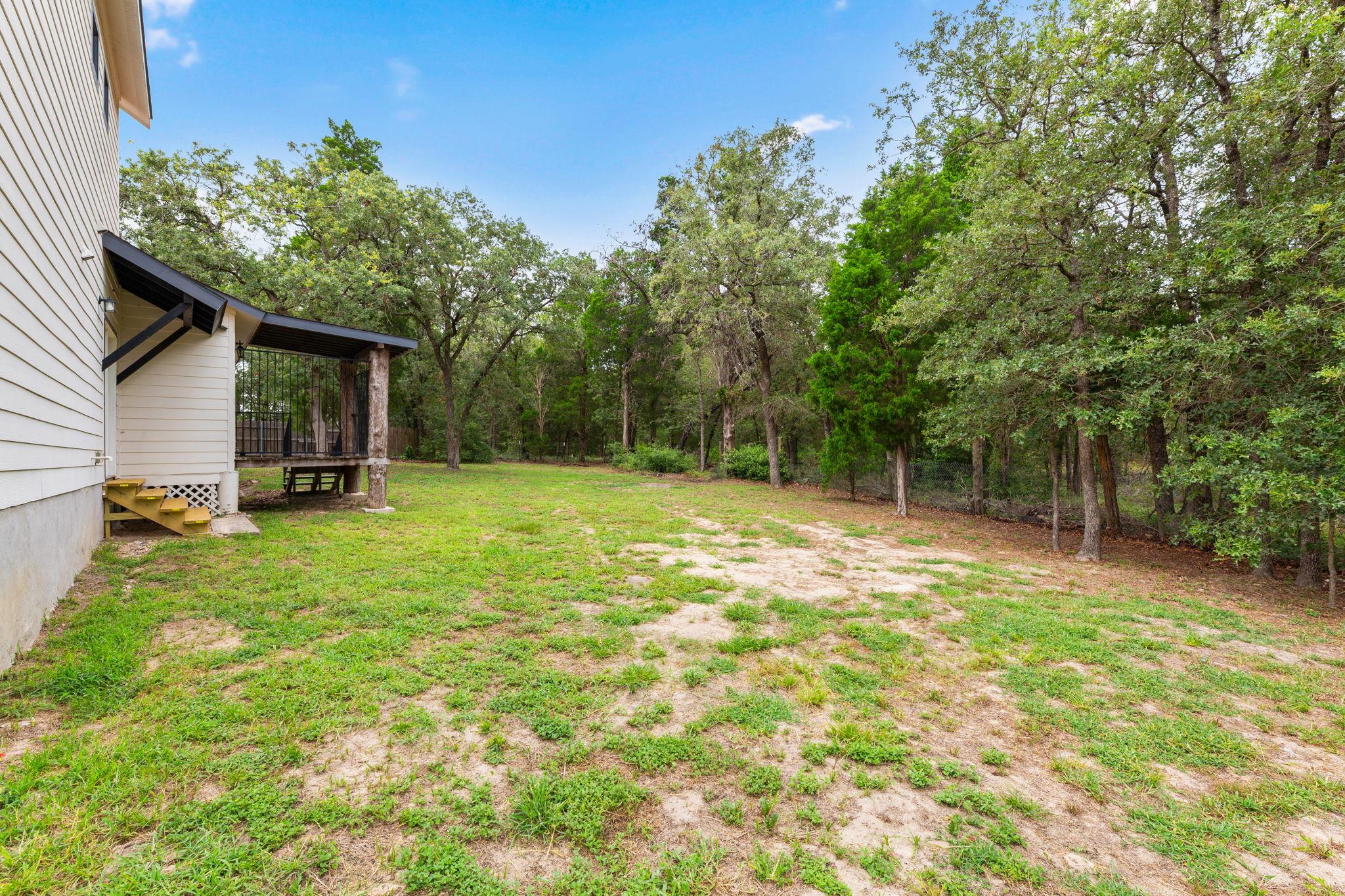 118 Camino De Agua None Property Photo 39