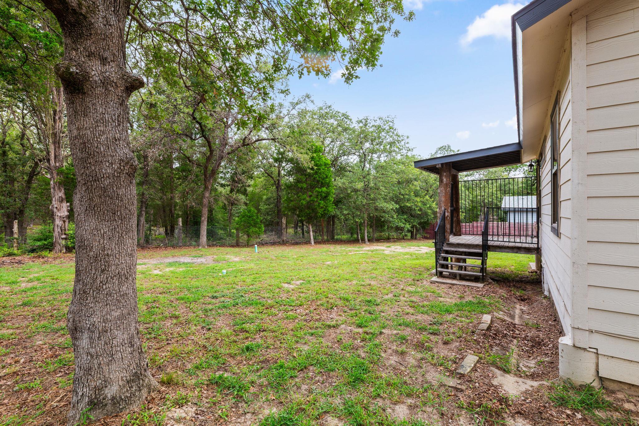 118 Camino De Agua None Property Photo 40