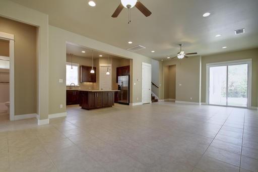 3510 West Ave Property Photo 8