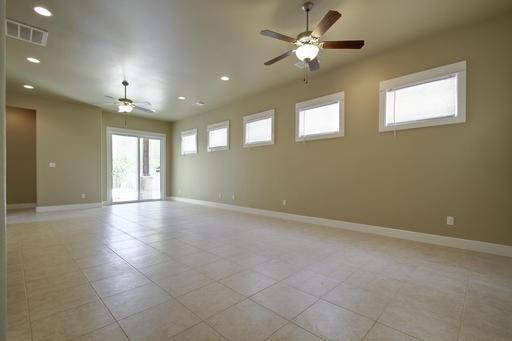 3510 West Ave Property Photo 9