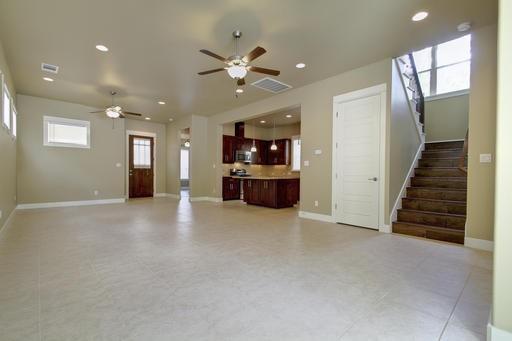 3510 West Ave Property Photo 10