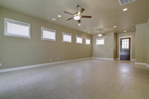 3510 West Ave Property Photo 11