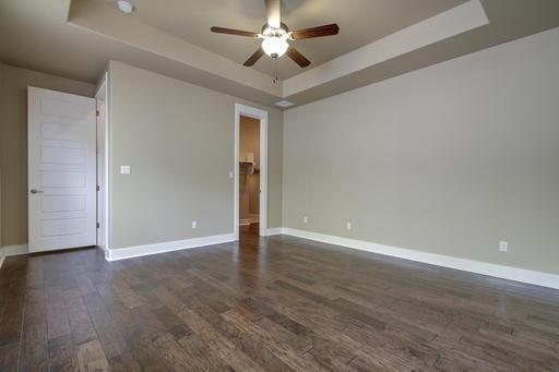 3510 West Ave Property Photo 13