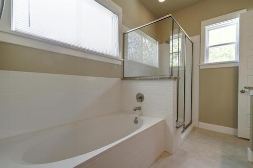 3510 West Ave Property Photo 15
