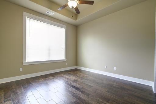 3510 West Ave Property Photo 16