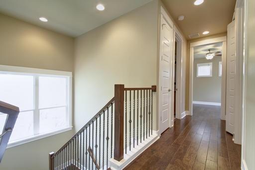 3510 West Ave Property Photo 18