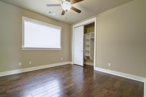 3510 West Ave Property Photo 20