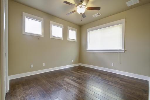 3510 West Ave Property Photo 22