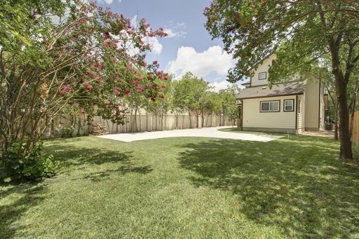 3510 West Ave Property Photo 27