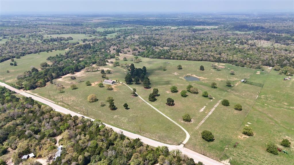 2792 Fm 535 Property Photo 1