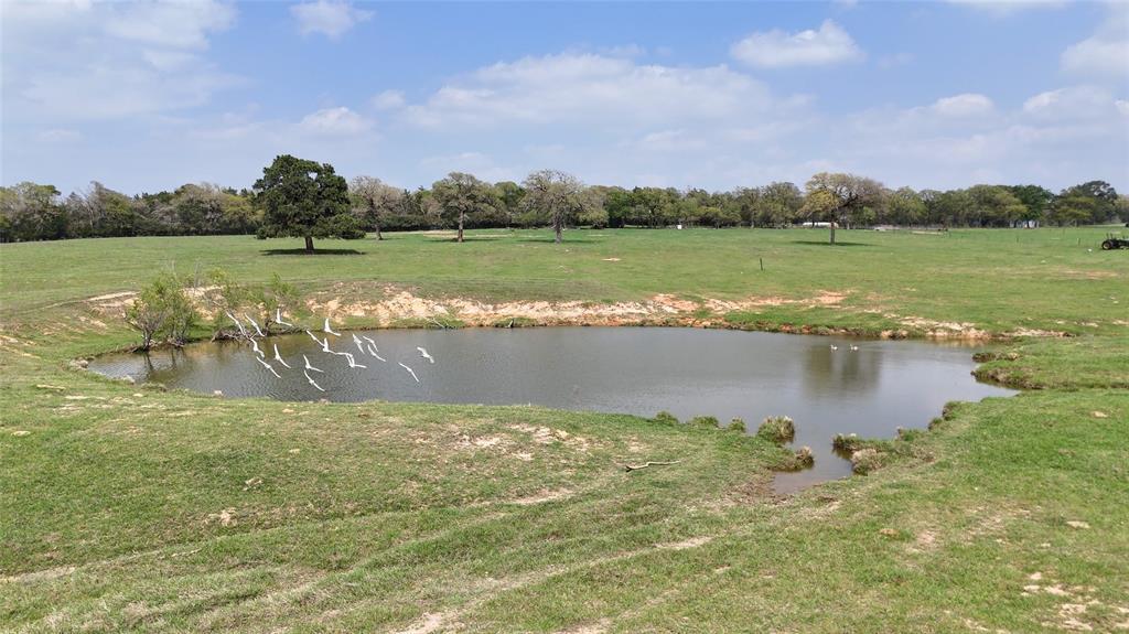 2792 Fm 535 Property Photo 2