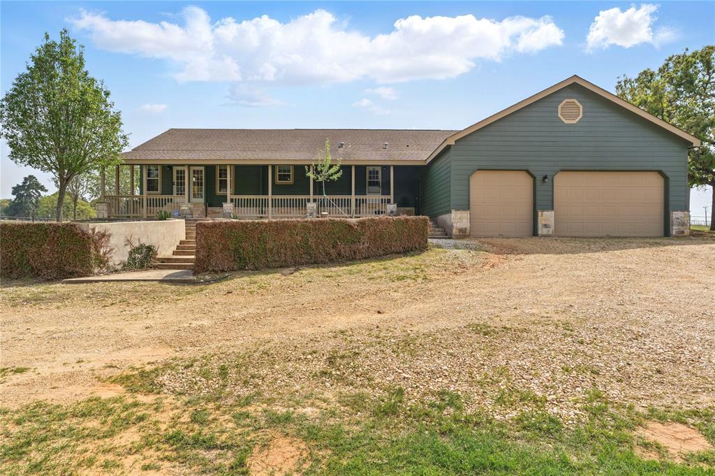 2792 Fm 535 Property Photo 4