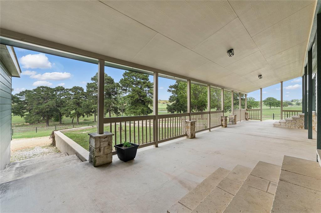 2792 Fm 535 Property Photo 5