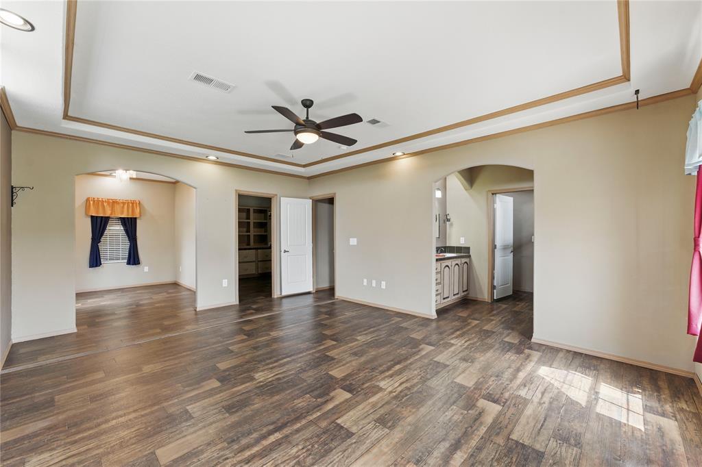 2792 Fm 535 Property Photo 11