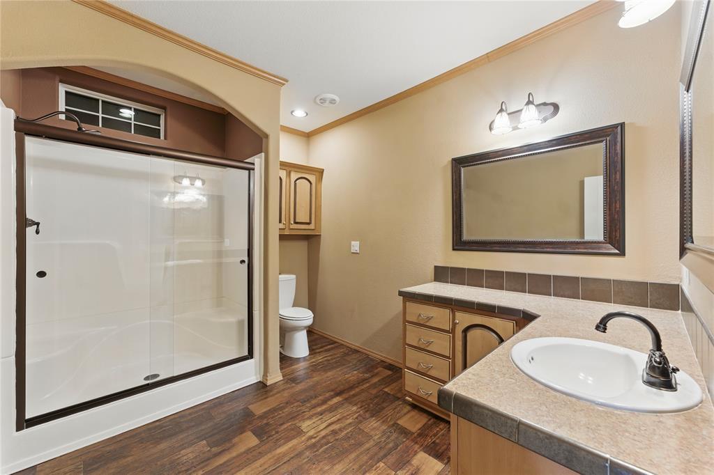 2792 Fm 535 Property Photo 12