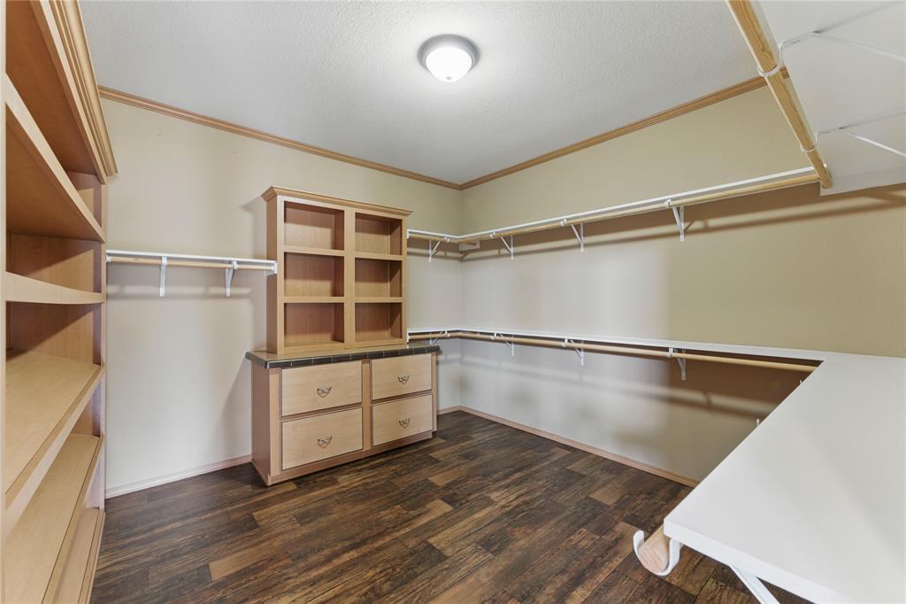 2792 Fm 535 Property Photo 13