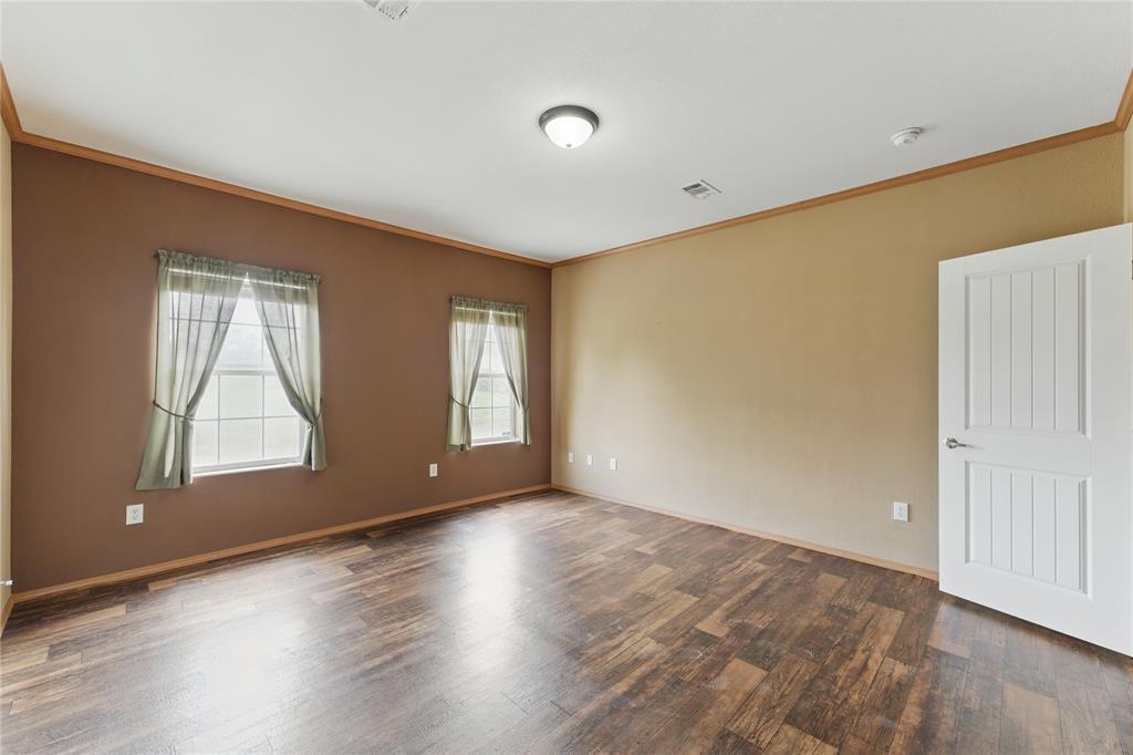 2792 Fm 535 Property Photo 14