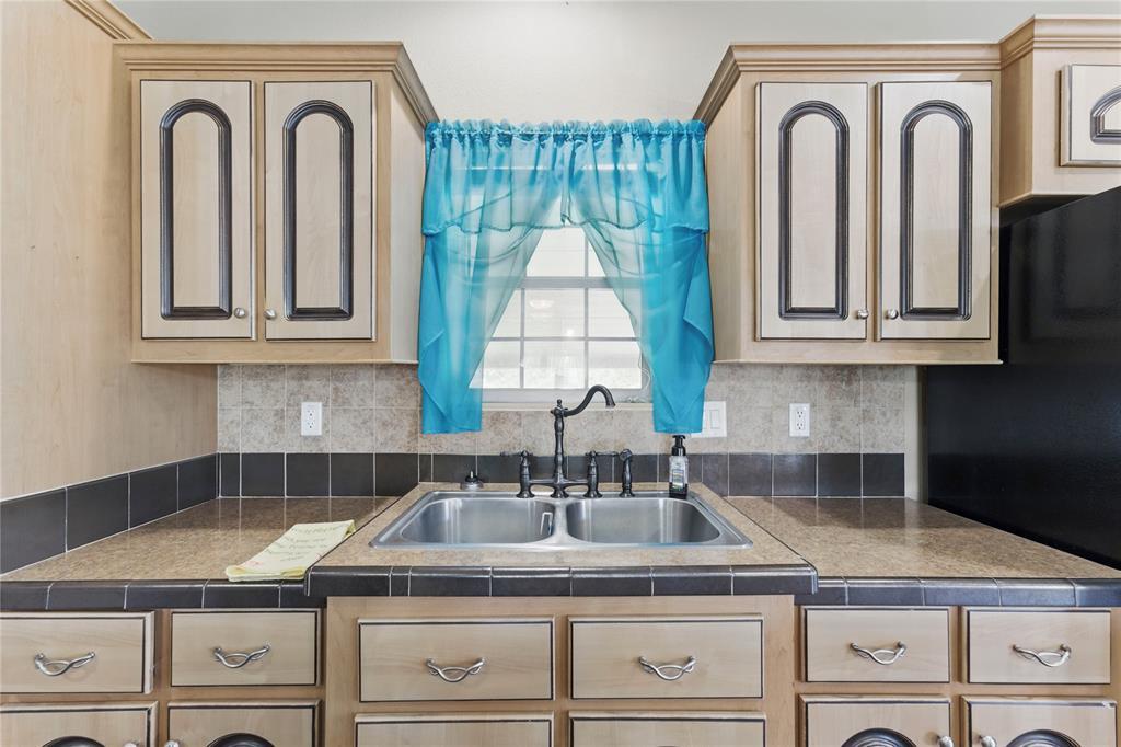 2792 Fm 535 Property Photo 16