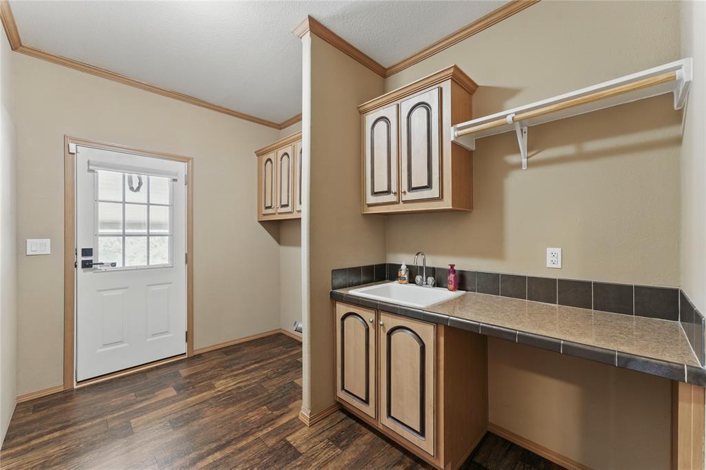 2792 Fm 535 Property Photo 17