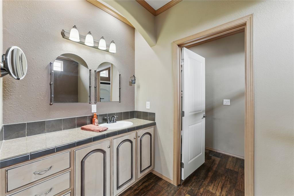2792 Fm 535 Property Photo 20
