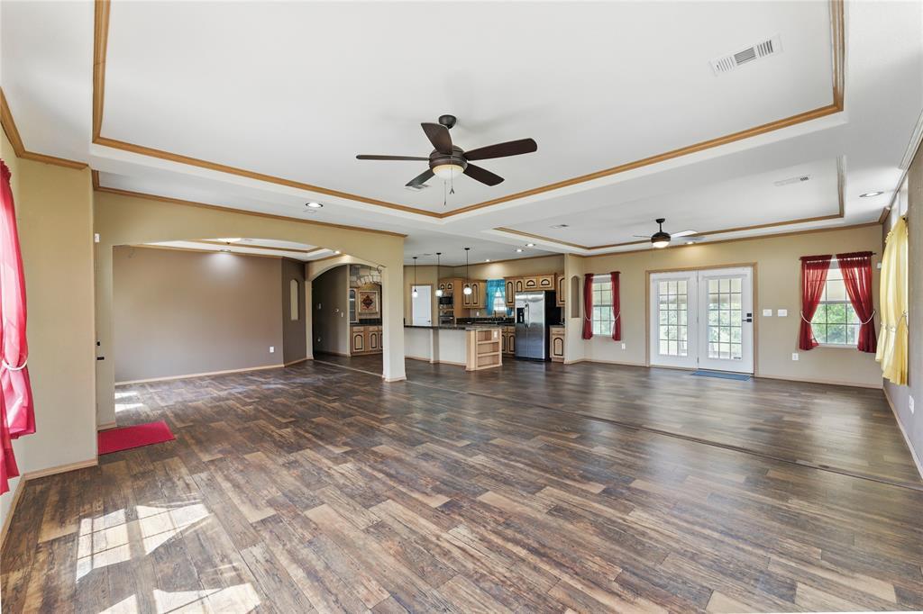 2792 Fm 535 Property Photo 21