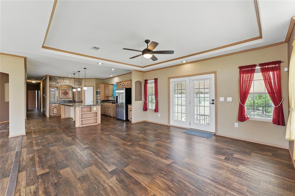 2792 Fm 535 Property Photo 22
