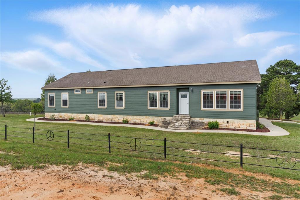 2792 Fm 535 Property Photo 23