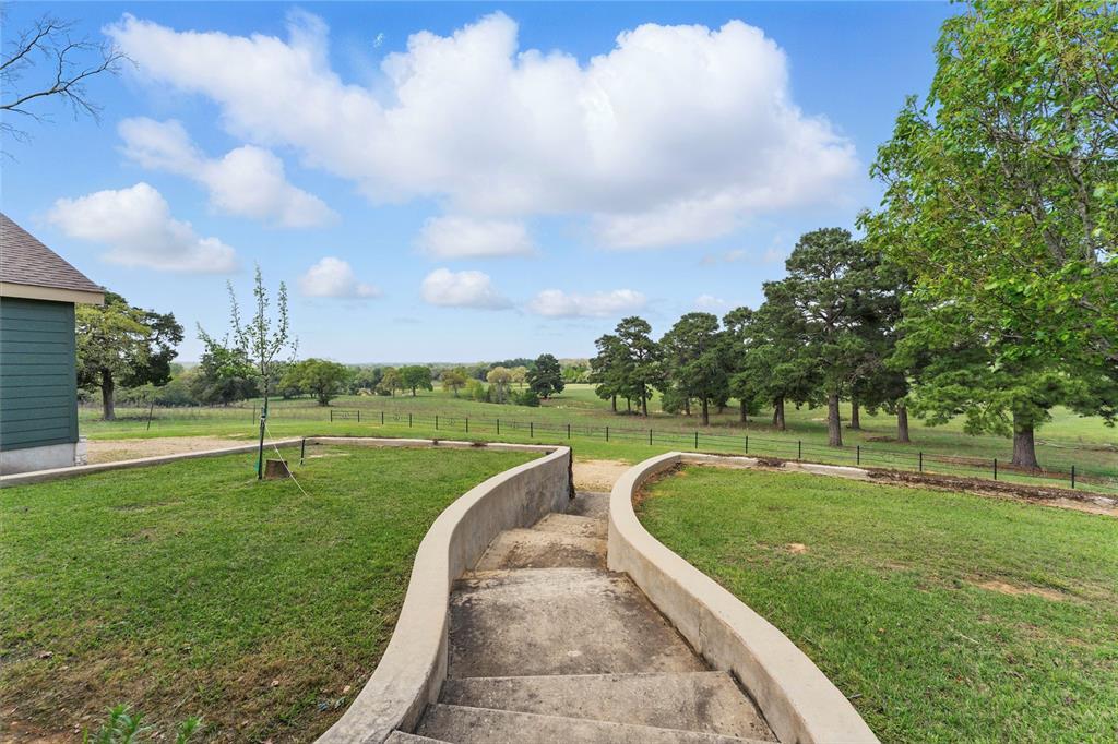 2792 Fm 535 Property Photo 25
