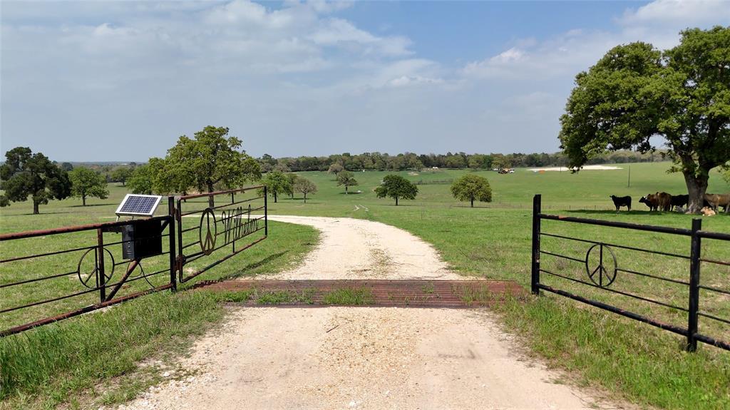 2792 Fm 535 Property Photo 26