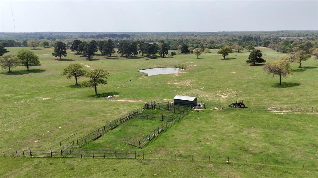 2792 Fm 535 Property Photo 33