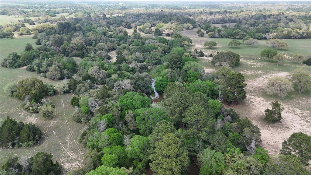 2792 Fm 535 Property Photo 34