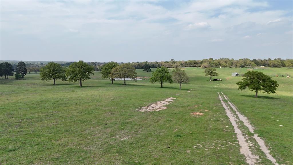 2792 Fm 535 Property Photo 36
